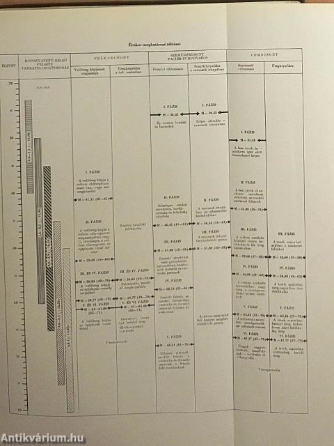 Igazságügyi orvostan