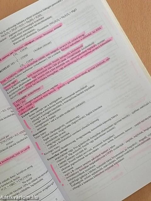 Vizsgázz Könnyedén!