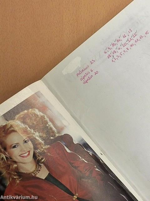 Vizsgázz Könnyedén!