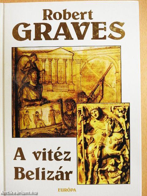 A vitéz Belizár