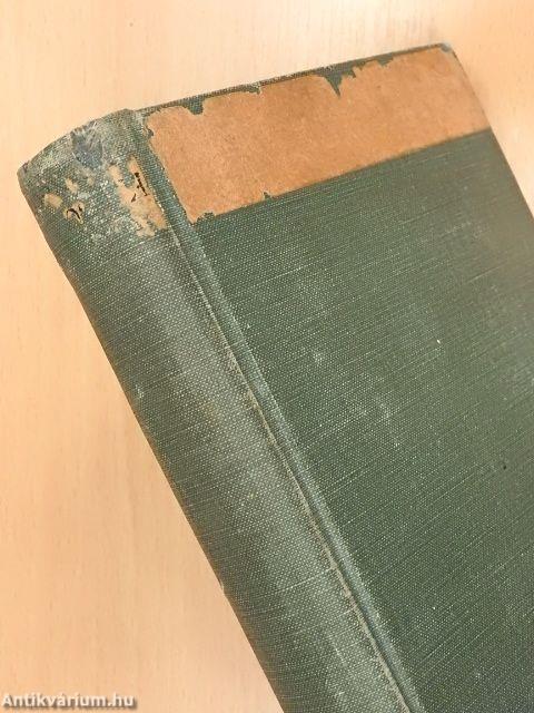 Scientific American Reference Book