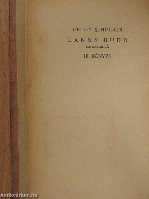 A sárkány fogai I-II.