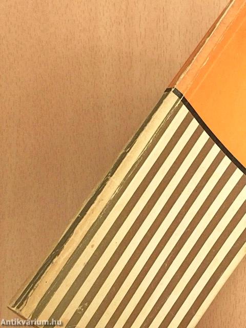 A láthatatlan határvonal