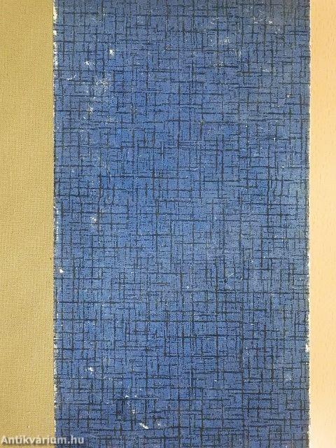 Veszélyes örökség 