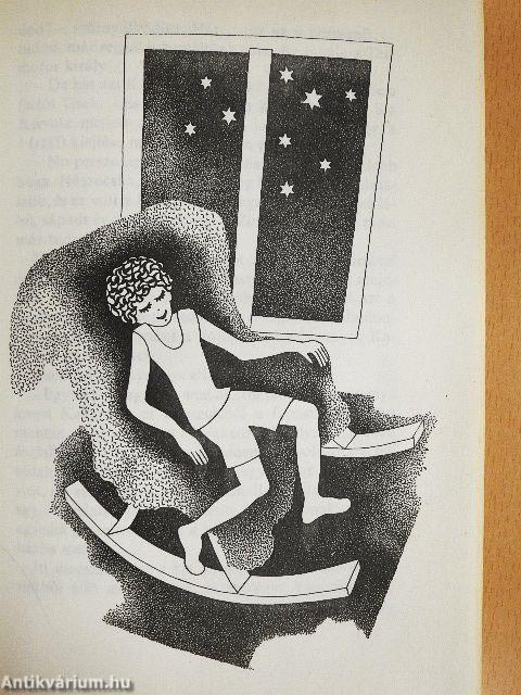 A zöld szekrény titka