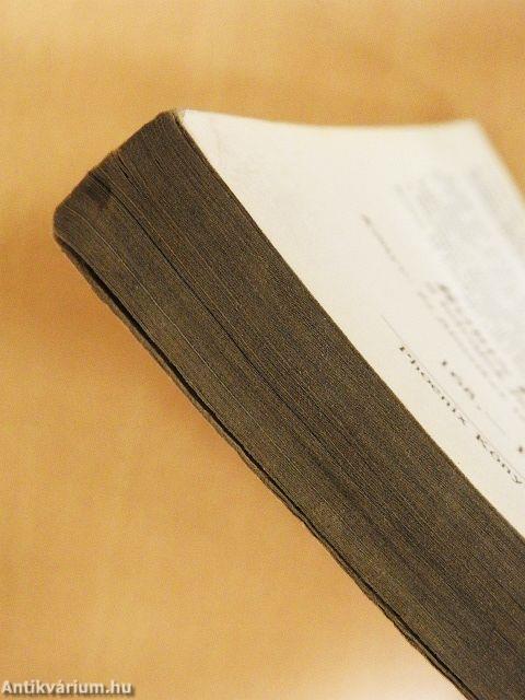 Robin Hood, a tolvajok fejedelme