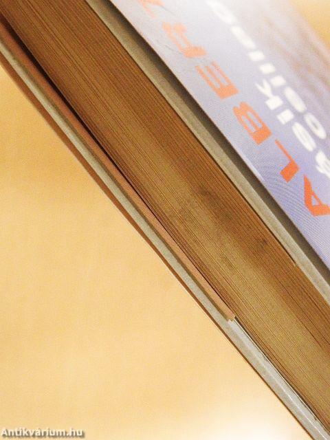 Elvásik a veres csillag