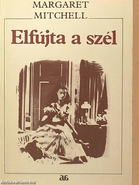 Elfújta a szél 1-2.