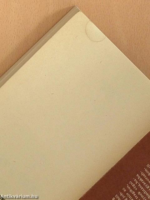 Elfújta a szél 1-2.