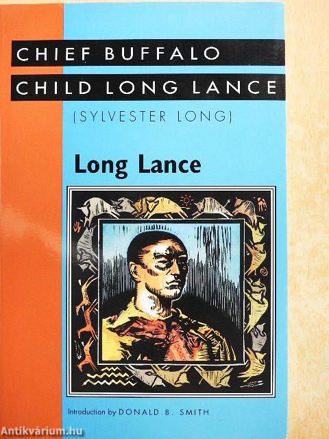 Long Lance