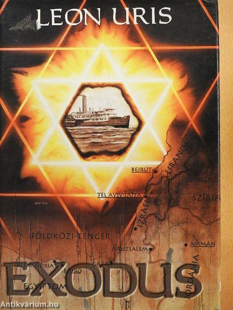 Exodus