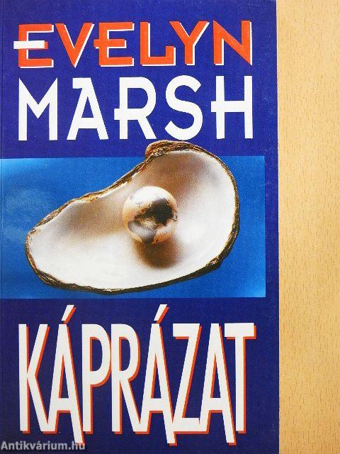 Káprázat