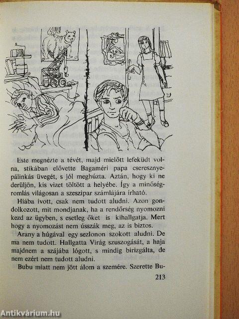 Csipisz mégis győz