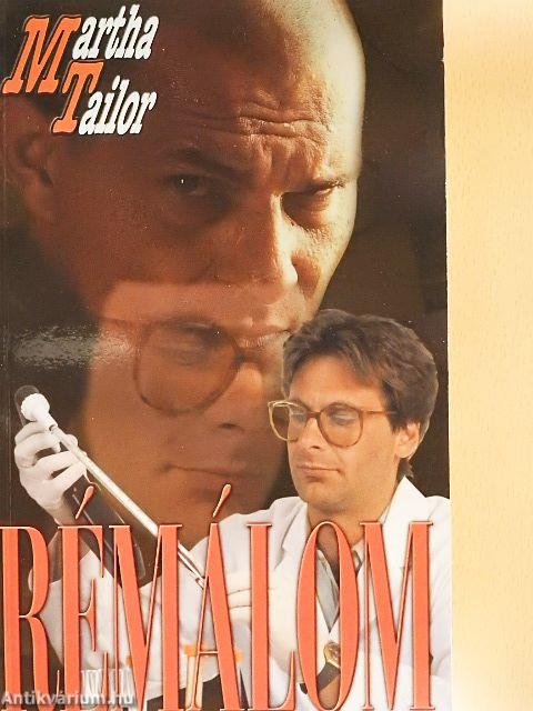 Rémálom