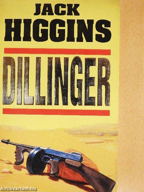 Dillinger