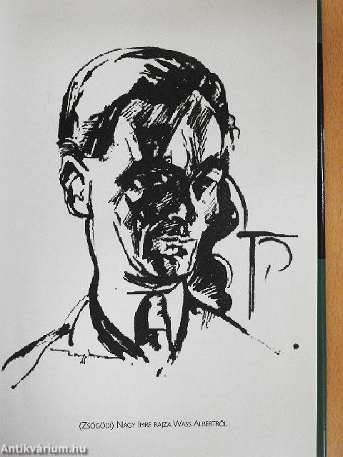 Magyar örökségünk