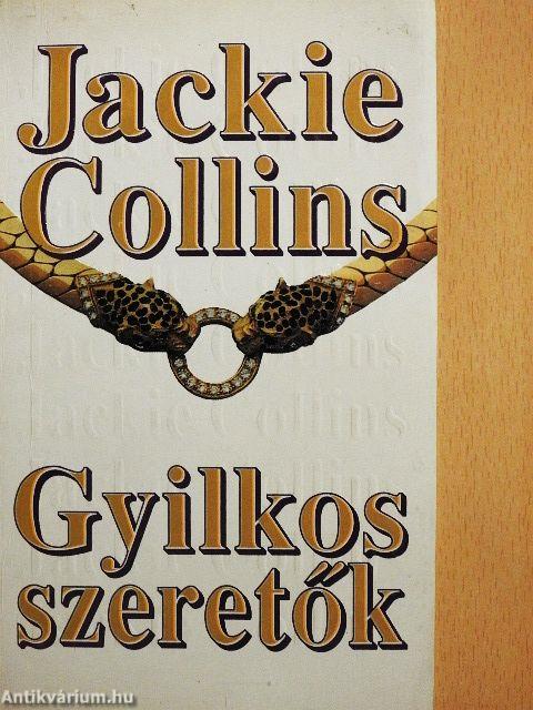Gyilkos szeretők
