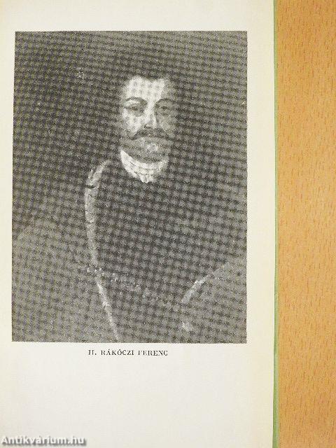 Fejezetek a vallomásokból