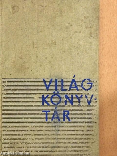 Hétköznapok és csodák