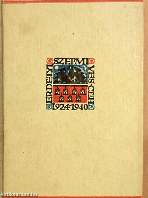 Isten igájában I-II.