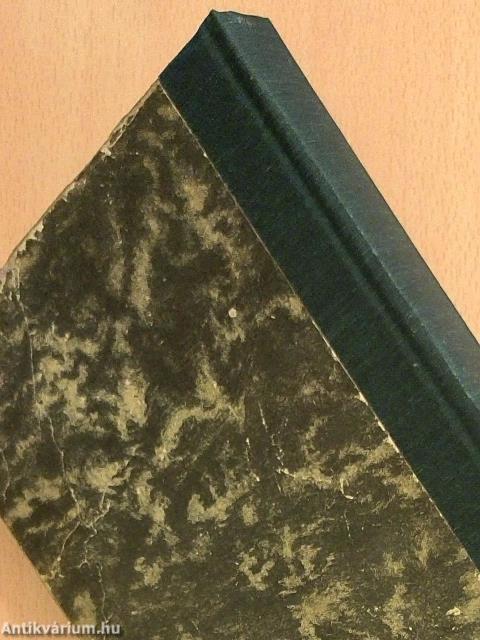 A hőslelkű Branicanné