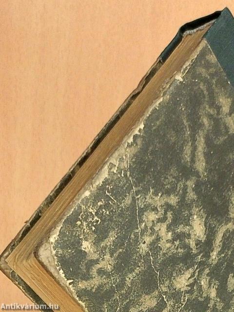 A hőslelkű Branicanné