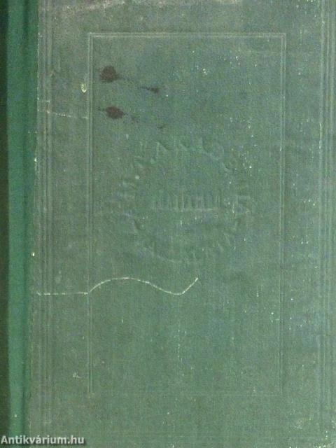 A Római Birodalom képe