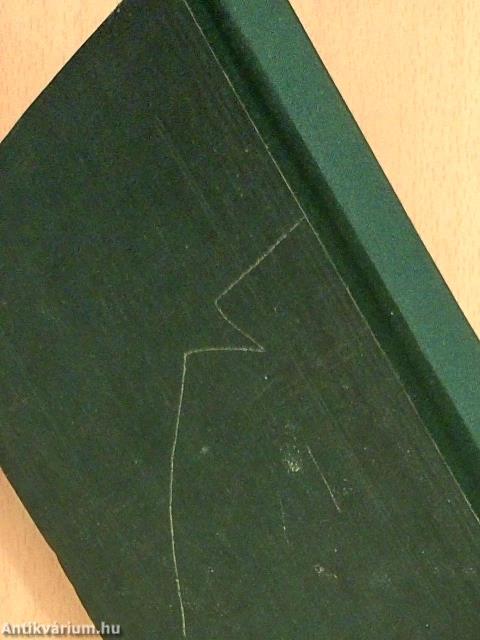 A Római Birodalom képe