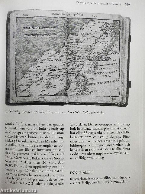 Nulla dies sine linea