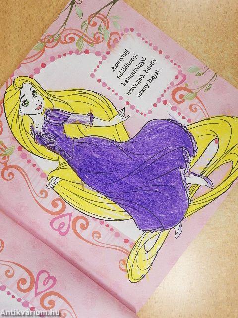 Aranyhaj története