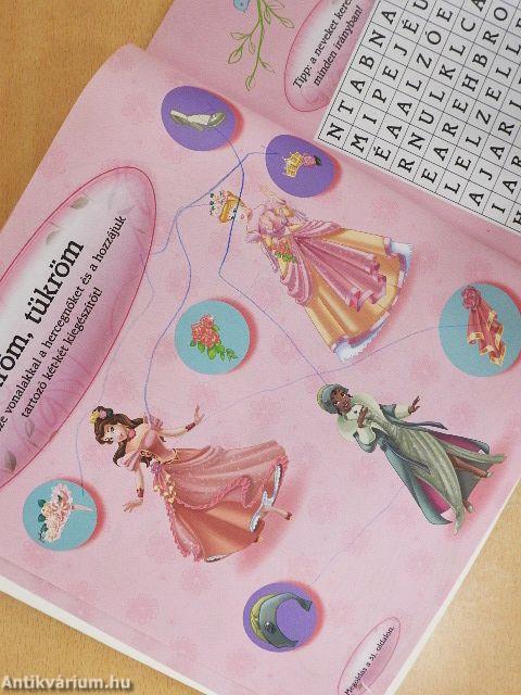 Aranyhaj története