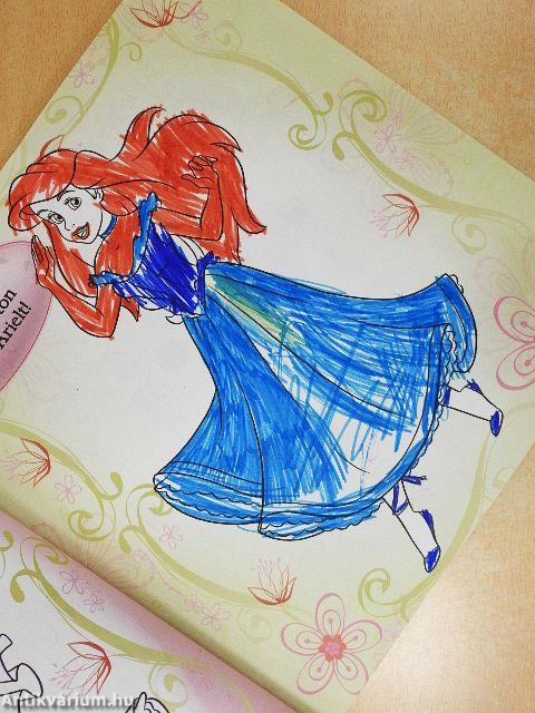 Aranyhaj története