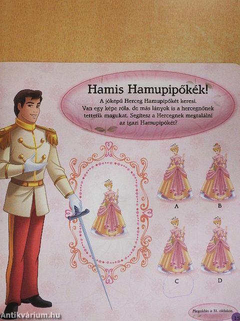 Aranyhaj története