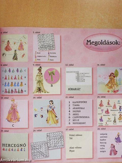 Aranyhaj története