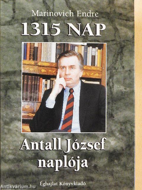1315 nap