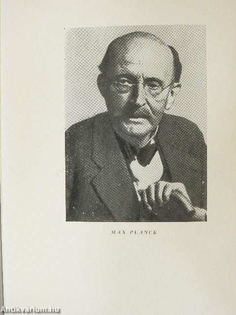 Válogatott tanulmányok