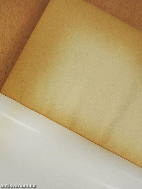 Terroristák az NSZK-ban