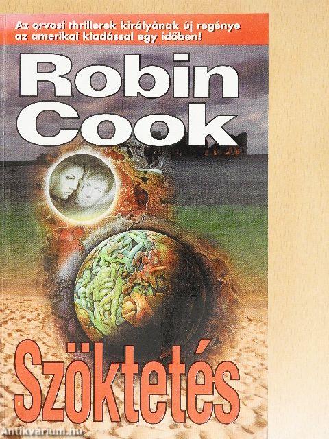 Szöktetés