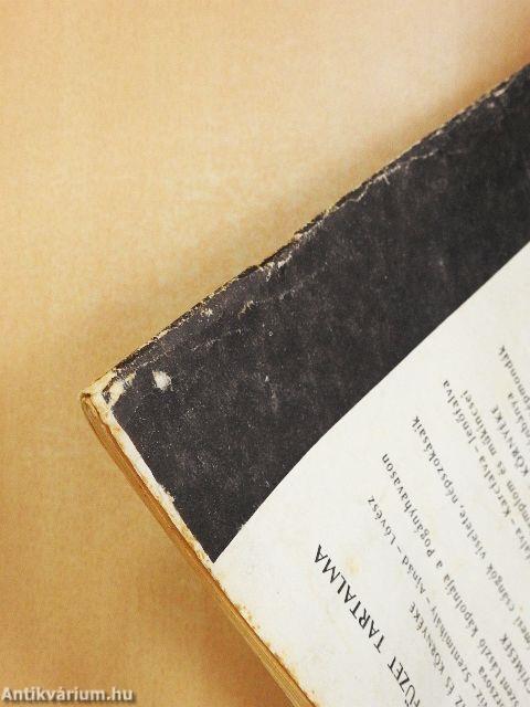 A Székelyföld leírása 6.