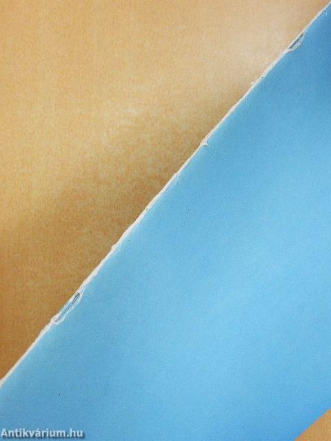 Hogyan mondjam? III.