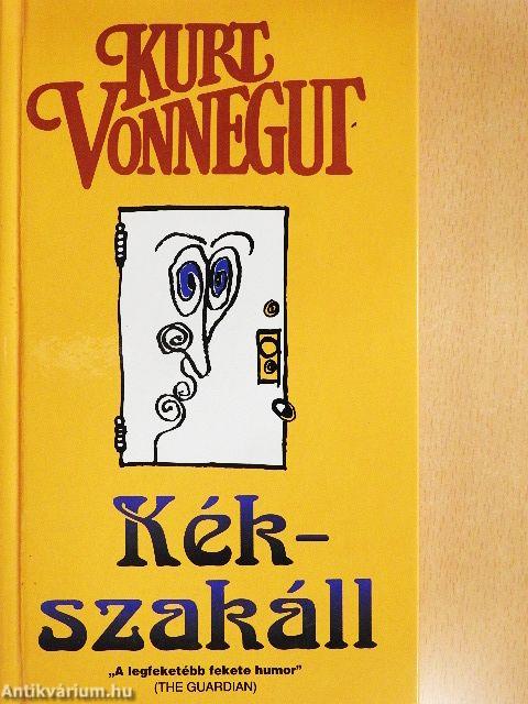 Kékszakáll