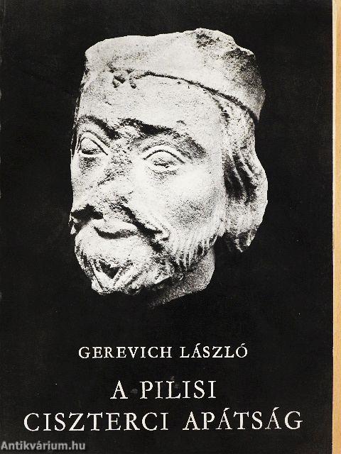 A pilisi ciszterci apátság