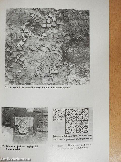 A pilisi ciszterci apátság