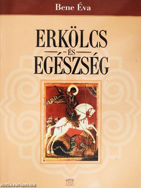 Erkölcs és egészség