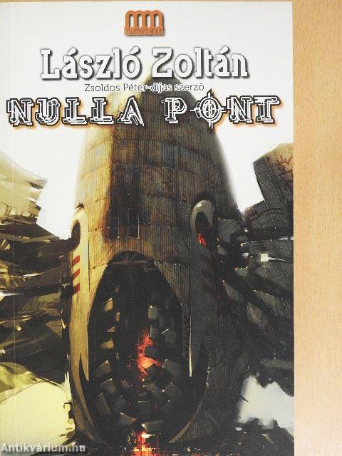 Nulla pont