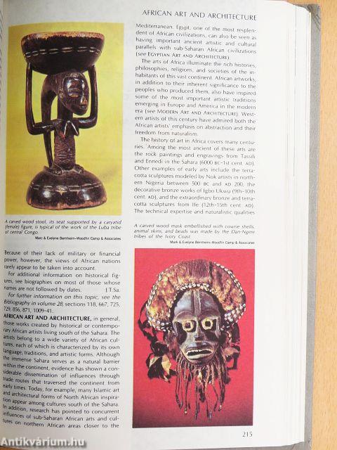 Funk & Wagnalls New Encyclopedia 1-28./Funk & Wagnalls Standard Desk Dictionary 1-2./Funk & Wagnalls Hammond World Atlas (nem teljes sorozat)