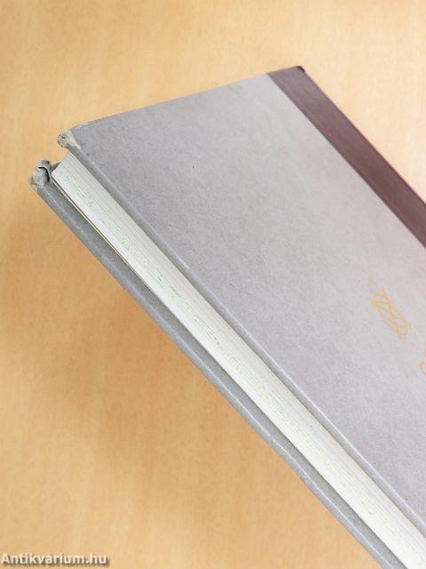 Funk & Wagnalls New Encyclopedia 1-28./Funk & Wagnalls Standard Desk Dictionary 1-2./Funk & Wagnalls Hammond World Atlas (nem teljes sorozat)