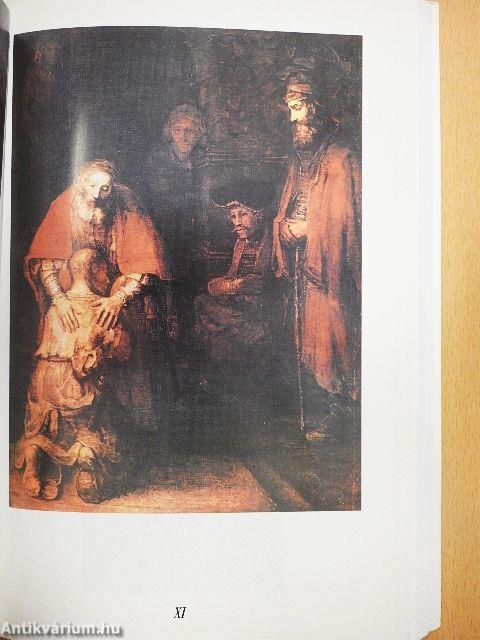 A Biblia az irodalomban