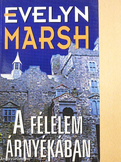 A félelem árnyékában