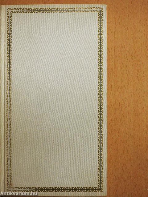 A boldog herceg
